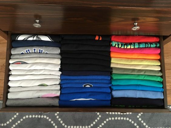 How to Clean Clothes Without Water – Hacks That Can Save Your Life
