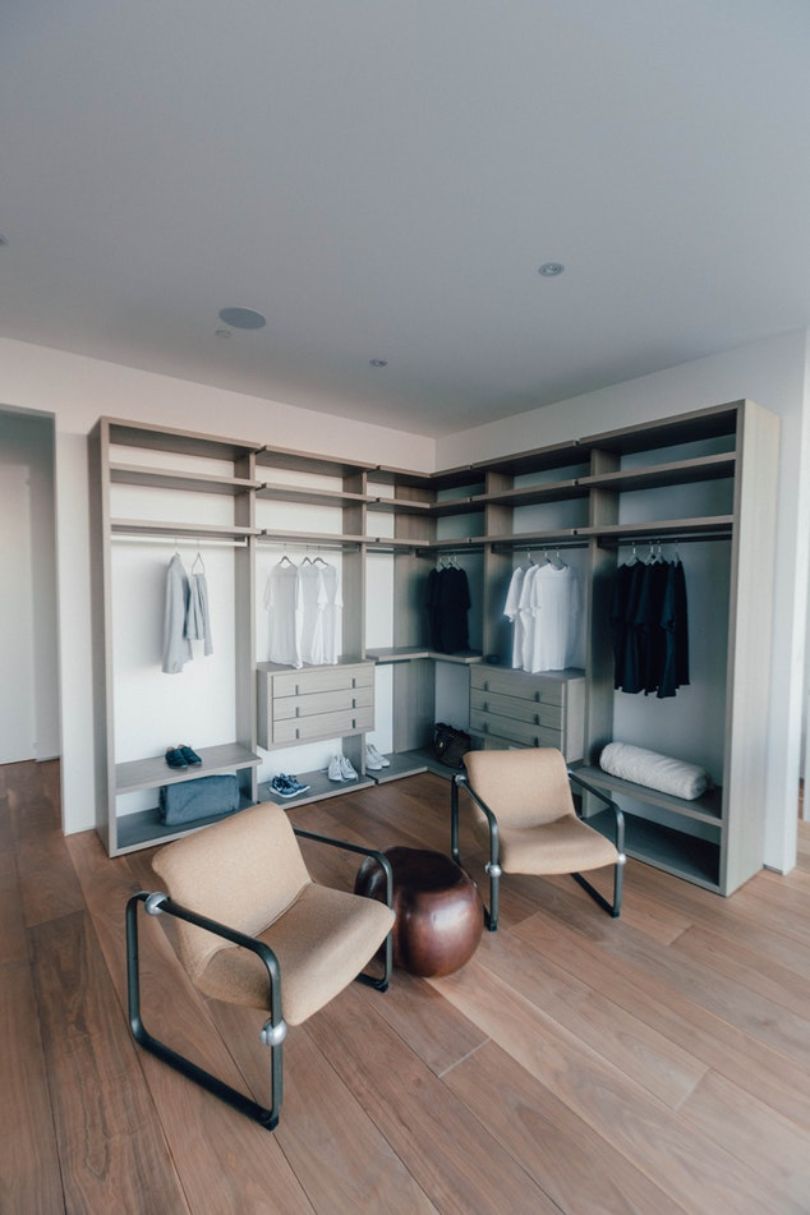 How to Organize Your Closet – Step by Step Guide to Perfectly Neat Closet