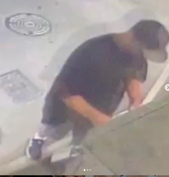 UFC Fighter Dan Hooker's Surprising Offer To Thief Who Stole His Wallet