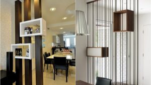 Turn One Room Into Two With 35 Amazing Dividers Ritely Turn One Room Into Two With 35 Amazing Dividers